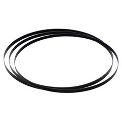 Полотно по металлу 1140х13х0,5 мм, 14 Makita 792560-3