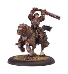 Stannis Brocker Character BOX