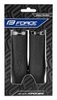 Грипсы FORCE, 22,2 / 128мм