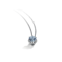 Damiani 20076499