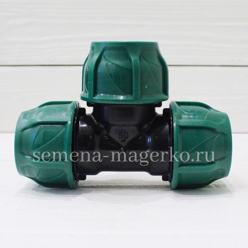 Фурнитура для полива Тройник ПНД 50х50х50 WhatsApp_Image_2022-03-25_at_18.43.22__1_.jpeg