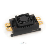 Модуль питания Holybro PM08 (2-14S 200A, 5V 3A, PDB) для Pixhawk