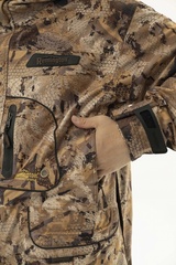 Костюм Remington Duck Hunting Yellow Waterfowl Honeycombs