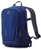 Картинка рюкзак городской Kanrock Prostep 16 Deep Blue - 1