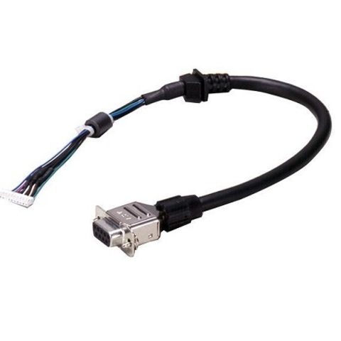 Кабель Icom OPC-617