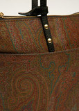 <p>Сумка&nbsp;</p> ETRO