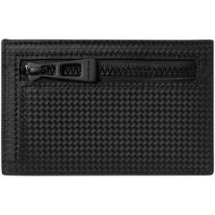 Кредитница 3cc с молнией Montblanc Extreme 2.0