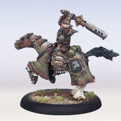 Stannis Brocker Character BOX
