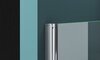 BelBagno Albano ALBANO-ASH-1-70/80-C-CR Душевой уголок, 70x80, цвет: хром