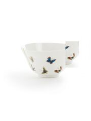 Пиала Kintsugi