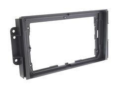 Магнитола для Chery Tiggo 2,3 (2014+) Android 10 6/128GB IPS DSP 4G модель TK-224TS10