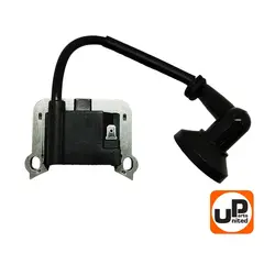 Магнето UNITED PARTS для триммеров 33 куб.см. (90-0108)