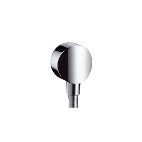 Hansgrohe Fixfit 26453000 Шланговое подсоединение