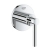 GROHE Atrio 19088003 Вентиль встраиваемый