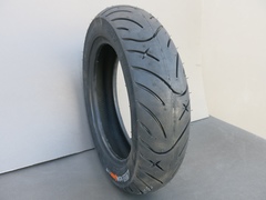 Покрышка CHAO YANG 90/90-10 для мопедов Honda Yamaha Kawasaki Suzuki