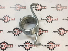 Пружина педали газа | 814/00441 | Aries