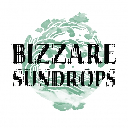 https://cdn.insales-shop.ru/images/products/1/3198/548646014/Пиво_Rewort_Brewery_Bizzare_Sundrops.jpeg