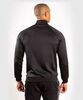 Олимпийка Venum Club 212 Black/Grey