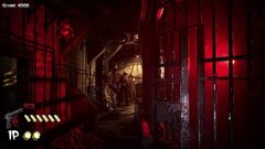 Игра House Of The Dead: Limidead Edition (Switch)