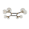 люстра Horus Suspension Light D10 — фото 1
