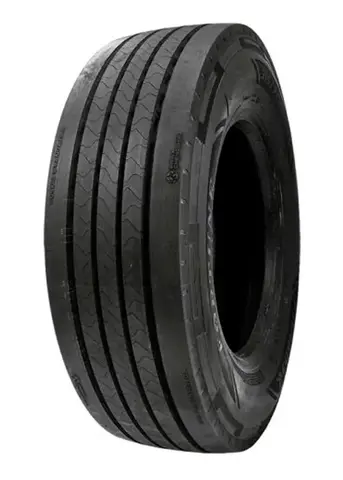 Грузовые шины Fortune 315/80 R22.5 FAR603