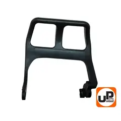 Ручка тормоза UNITED PARTS для STIHL MS180 11307929100 (90-0603)
