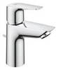 GROHE BauEdge 23328001 Смеситель для раковины