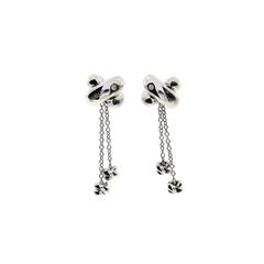 Damiani 20076856