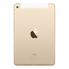 iPad mini 3 Wi-Fi + Cellular 128Gb Gold - Золотой