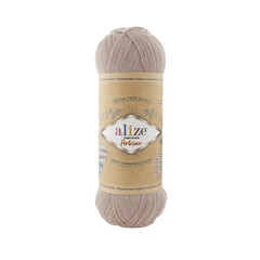 Superwash Artisan Alize 870