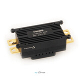 Модуль питания Holybro PM08 (2-14S 200A, 5V 3A, PDB) для Pixhawk