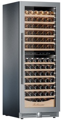 Винный шкаф Meyvel MV141PRO-KST2