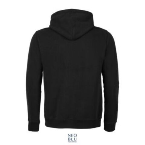 NEOBLU NICHOLAS MEN
