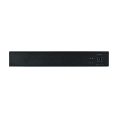 Коммутатор PV-GPOE08G1S1