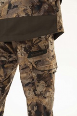 Костюм Remington Duck Hunting Yellow Waterfowl Honeycombs