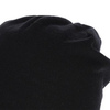 Картинка шапка Viking Mundo Black - 2