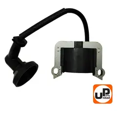 Магнето UNITED PARTS для триммеров 33 куб.см. (90-0108)