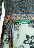 Платье ETRO