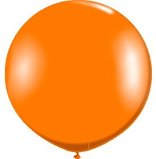 Шар И 27