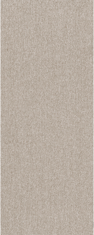 Porcelanosa Linz Topo 59.6x150