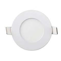 Панель круглая LZ LED 442SRP-06 (442SRP-06 120 6W/470 Lm 4200K)