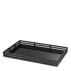 Поднос Tray Giacomo арт.110520