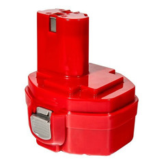 Аккумулятор для MAKITA ПРАКТИКА 1