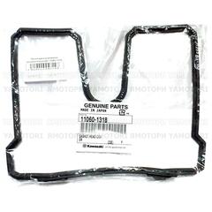 Прокладка клапанной крышки 11060-1318 110601318 KAWASAKI KLX250 KLX300