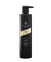 4.2 Dixidox de Luxe triple action conditione 500 ml