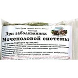 Травяной чай Сурепка, 100 г - 4