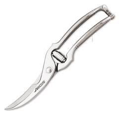 Ножницы кухонные для разделки птицы 25 см ARCOS Scissors арт. 5390