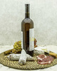 Вино Maran Winery Авагини Белое Ликерное 2010 г.у. 16,0% 0,75 л