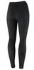 Женские термолосины Brubeck Extreme Merino черные - 7