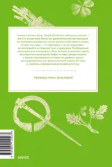 Ирландские мифы. От Племен Богини Дану и Кром Круаха до «кельтских сумерек» и Самайна